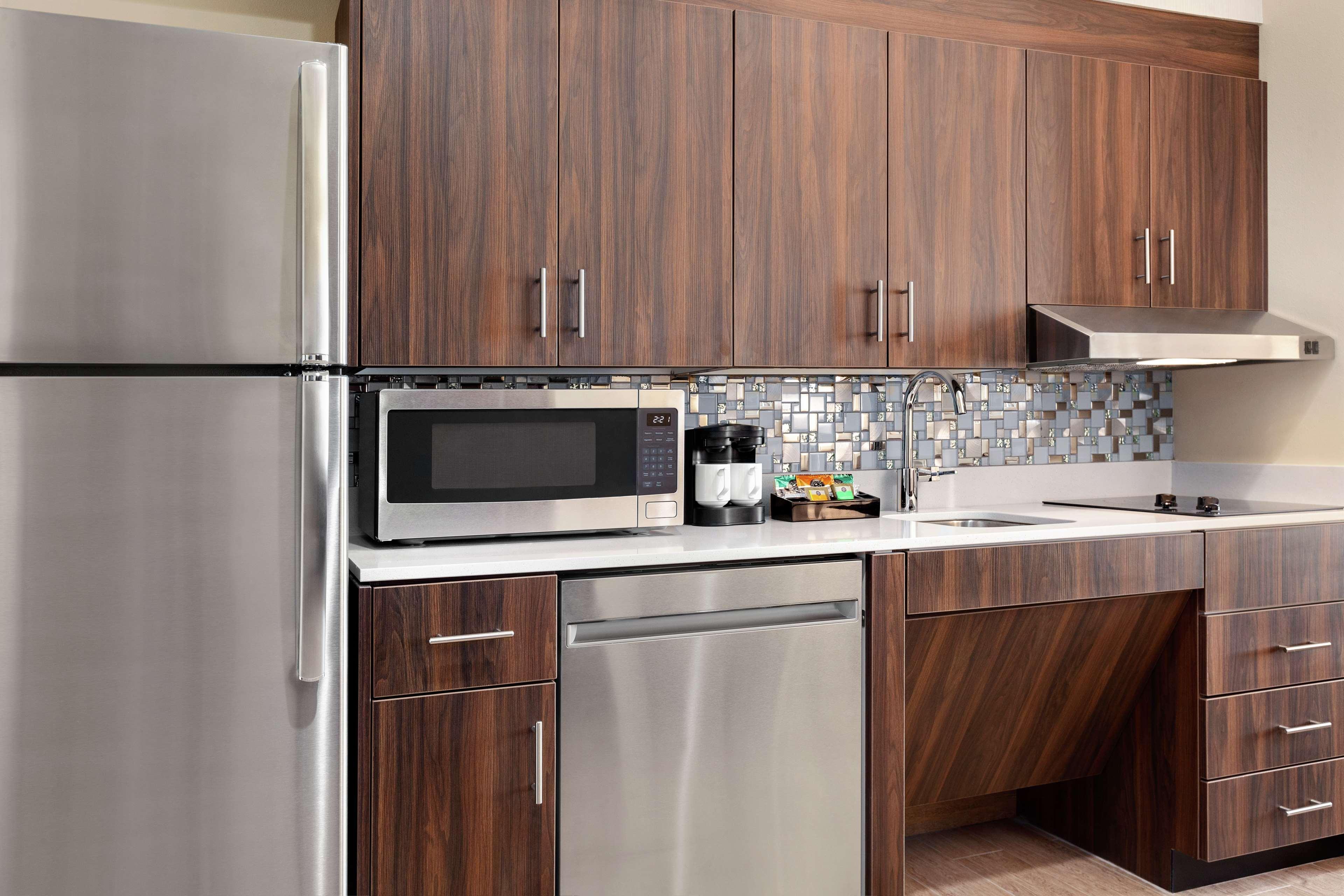 Homewood Suites By Hilton Harlingen Extérieur photo