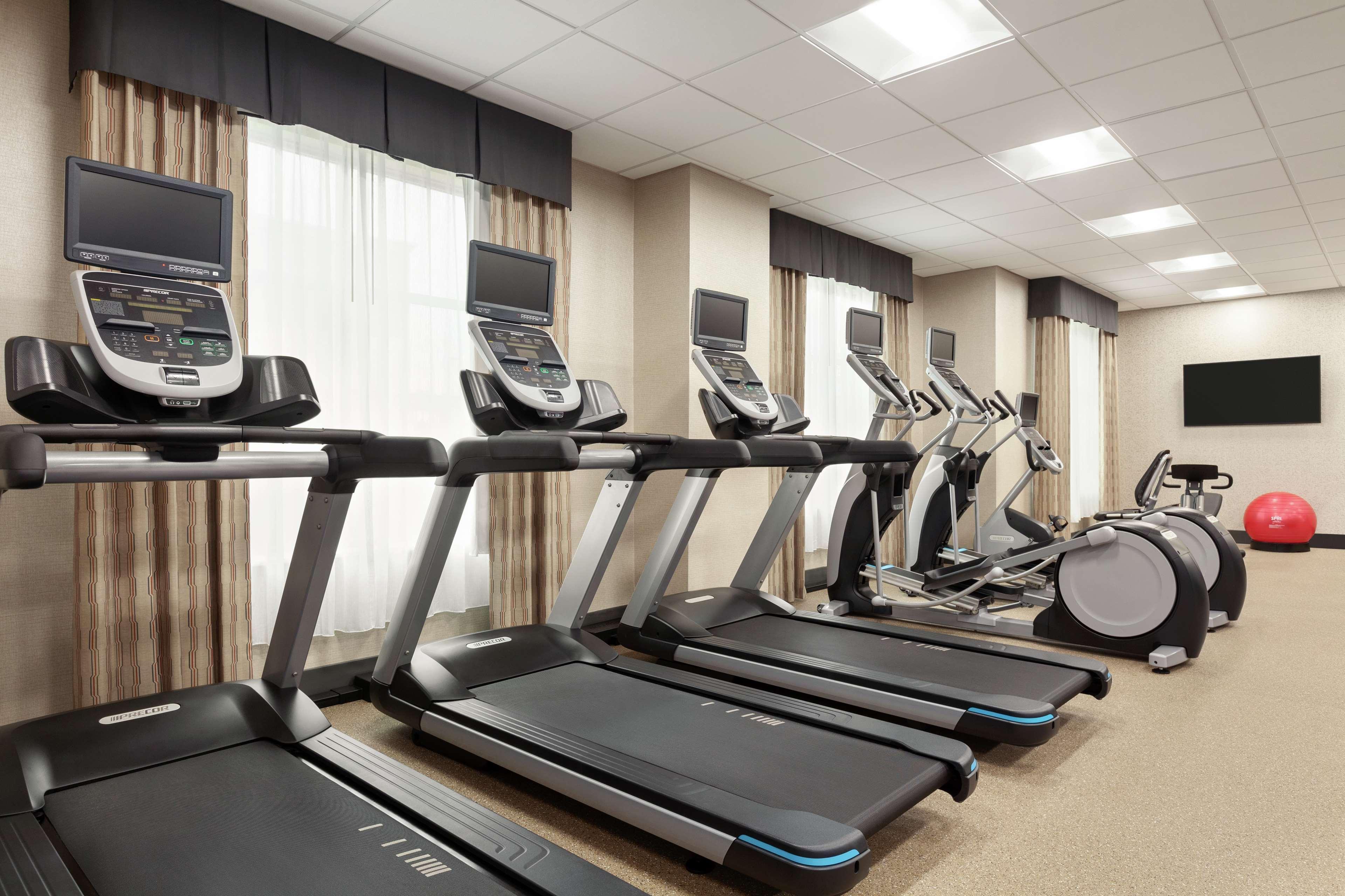 Homewood Suites By Hilton Harlingen Extérieur photo