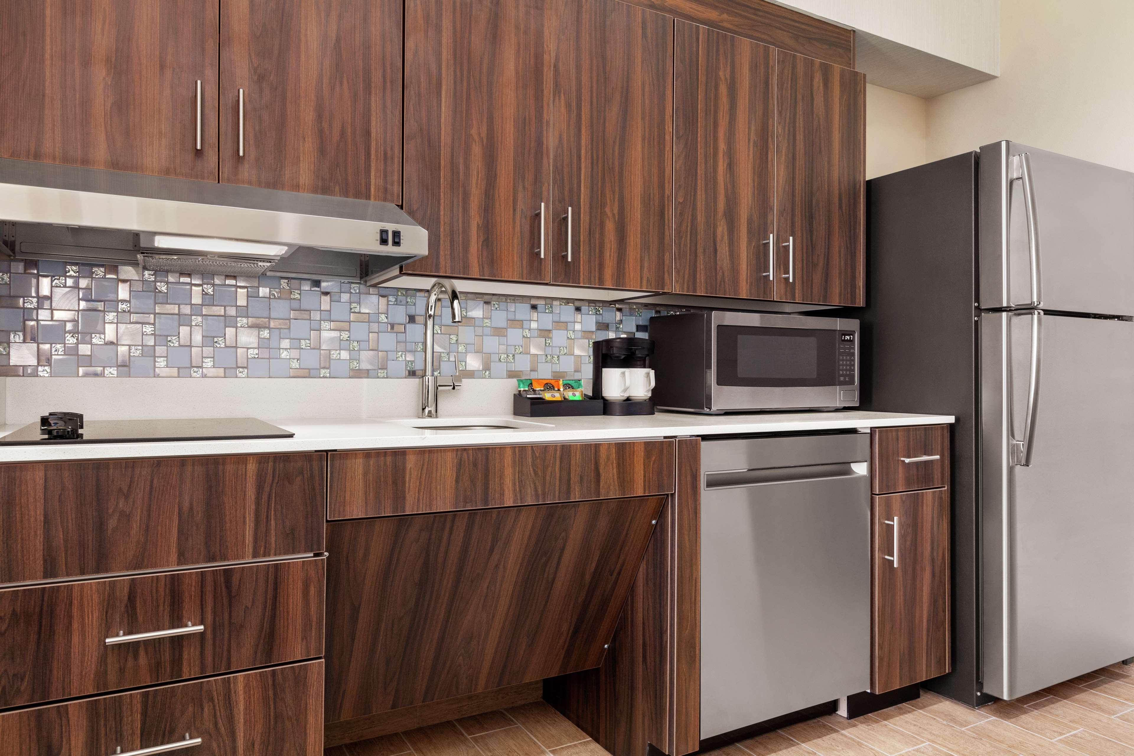 Homewood Suites By Hilton Harlingen Extérieur photo