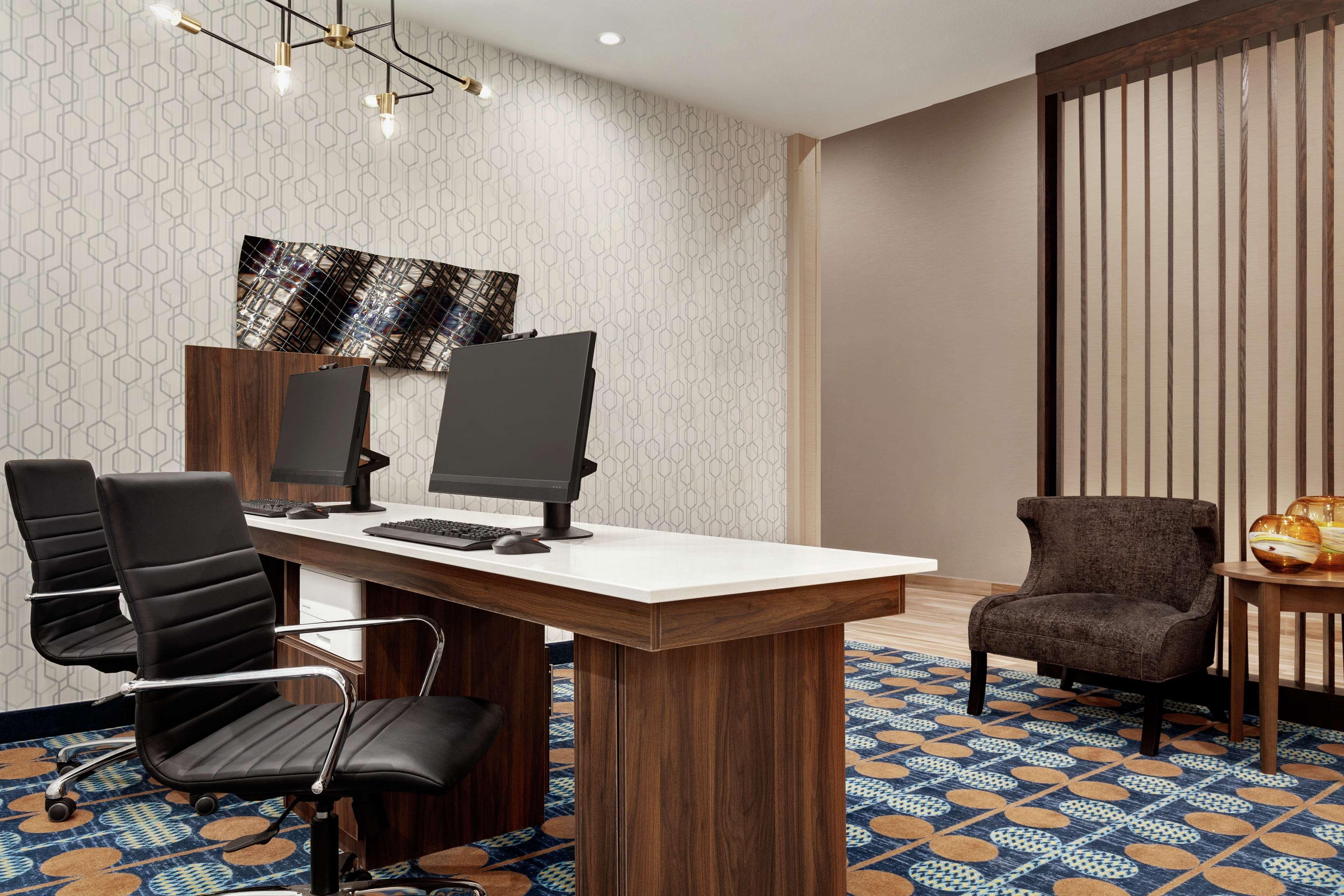 Homewood Suites By Hilton Harlingen Extérieur photo